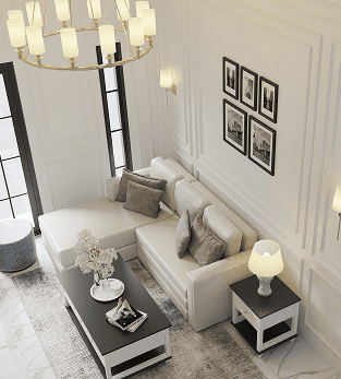 grand ontama melodia