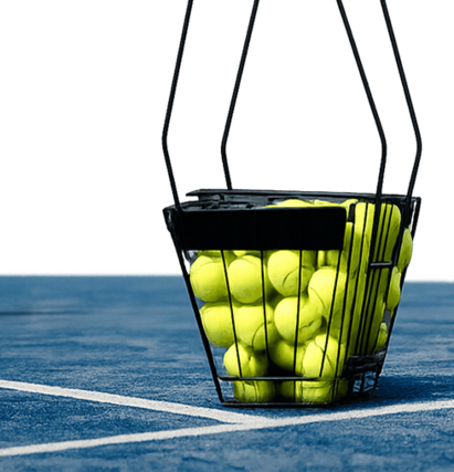 lapangan-padel-grand-ontama