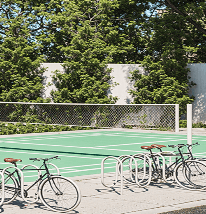 lapangan-tenis-grand-ontama